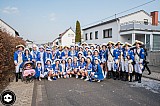 28.02.2019 Schwerdonnerstag 2019 (39).jpg 28.02.2019 Schwerdonnerstag 2019 (39).jpg
