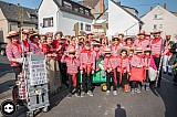 28.02.2019 Schwerdonnerstag 2019 (4).jpg 28.02.2019 Schwerdonnerstag 2019 (4).jpg