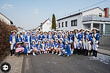 28.02.2019 Schwerdonnerstag 2019 (40).jpg 28.02.2019 Schwerdonnerstag 2019 (40).jpg