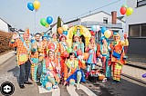 28.02.2019 Schwerdonnerstag 2019 (42).jpg 28.02.2019 Schwerdonnerstag 2019 (42).jpg