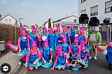 28.02.2019 Schwerdonnerstag 2019 (43).jpg 28.02.2019 Schwerdonnerstag 2019 (43).jpg