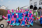 28.02.2019 Schwerdonnerstag 2019 (44).jpg 28.02.2019 Schwerdonnerstag 2019 (44).jpg