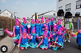 28.02.2019 Schwerdonnerstag 2019 (45).jpg 28.02.2019 Schwerdonnerstag 2019 (45).jpg