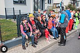 28.02.2019 Schwerdonnerstag 2019 (46).jpg 28.02.2019 Schwerdonnerstag 2019 (46).jpg