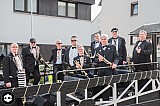 28.02.2019 Schwerdonnerstag 2019 (47).jpg 28.02.2019 Schwerdonnerstag 2019 (47).jpg