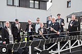28.02.2019 Schwerdonnerstag 2019 (48).jpg 28.02.2019 Schwerdonnerstag 2019 (48).jpg