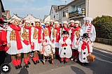 28.02.2019 Schwerdonnerstag 2019 (49).jpg 28.02.2019 Schwerdonnerstag 2019 (49).jpg