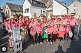 28.02.2019 Schwerdonnerstag 2019 (5).jpg 28.02.2019 Schwerdonnerstag 2019 (5).jpg