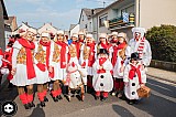 28.02.2019 Schwerdonnerstag 2019 (50).jpg 28.02.2019 Schwerdonnerstag 2019 (50).jpg