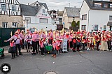28.02.2019 Schwerdonnerstag 2019 (51).jpg 28.02.2019 Schwerdonnerstag 2019 (51).jpg
