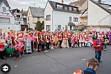28.02.2019 Schwerdonnerstag 2019 (52).jpg 28.02.2019 Schwerdonnerstag 2019 (52).jpg