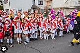 28.02.2019 Schwerdonnerstag 2019 (53).jpg 28.02.2019 Schwerdonnerstag 2019 (53).jpg