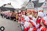28.02.2019 Schwerdonnerstag 2019 (54).jpg 28.02.2019 Schwerdonnerstag 2019 (54).jpg