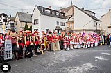 28.02.2019 Schwerdonnerstag 2019 (55).jpg 28.02.2019 Schwerdonnerstag 2019 (55).jpg