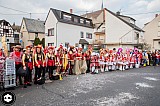 28.02.2019 Schwerdonnerstag 2019 (56).jpg 28.02.2019 Schwerdonnerstag 2019 (56).jpg