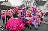 28.02.2019 Schwerdonnerstag 2019 (57).jpg 28.02.2019 Schwerdonnerstag 2019 (57).jpg