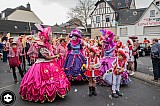 28.02.2019 Schwerdonnerstag 2019 (58).jpg 28.02.2019 Schwerdonnerstag 2019 (58).jpg