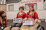 28.02.2019 Schwerdonnerstag 2019 (59).jpg 28.02.2019 Schwerdonnerstag 2019 (59).jpg