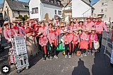 28.02.2019 Schwerdonnerstag 2019 (6).jpg 28.02.2019 Schwerdonnerstag 2019 (6).jpg