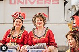 28.02.2019 Schwerdonnerstag 2019 (60).jpg 28.02.2019 Schwerdonnerstag 2019 (60).jpg