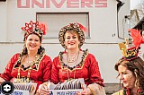 28.02.2019 Schwerdonnerstag 2019 (61).jpg 28.02.2019 Schwerdonnerstag 2019 (61).jpg