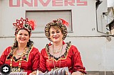 28.02.2019 Schwerdonnerstag 2019 (62).jpg 28.02.2019 Schwerdonnerstag 2019 (62).jpg