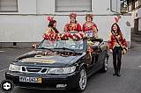 28.02.2019 Schwerdonnerstag 2019 (63).jpg 28.02.2019 Schwerdonnerstag 2019 (63).jpg