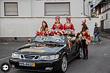 28.02.2019 Schwerdonnerstag 2019 (64).jpg 28.02.2019 Schwerdonnerstag 2019 (64).jpg