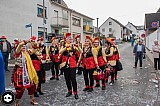 28.02.2019 Schwerdonnerstag 2019 (65).jpg 28.02.2019 Schwerdonnerstag 2019 (65).jpg