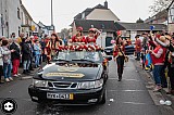 28.02.2019 Schwerdonnerstag 2019 (66).jpg 28.02.2019 Schwerdonnerstag 2019 (66).jpg