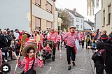 28.02.2019 Schwerdonnerstag 2019 (68).jpg 28.02.2019 Schwerdonnerstag 2019 (68).jpg