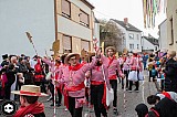 28.02.2019 Schwerdonnerstag 2019 (69).jpg 28.02.2019 Schwerdonnerstag 2019 (69).jpg