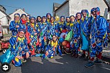 28.02.2019 Schwerdonnerstag 2019 (7).jpg 28.02.2019 Schwerdonnerstag 2019 (7).jpg