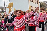 28.02.2019 Schwerdonnerstag 2019 (70).jpg 28.02.2019 Schwerdonnerstag 2019 (70).jpg