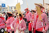 28.02.2019 Schwerdonnerstag 2019 (71).jpg 28.02.2019 Schwerdonnerstag 2019 (71).jpg