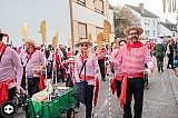 28.02.2019 Schwerdonnerstag 2019 (72).jpg 28.02.2019 Schwerdonnerstag 2019 (72).jpg