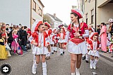 28.02.2019 Schwerdonnerstag 2019 (73).jpg 28.02.2019 Schwerdonnerstag 2019 (73).jpg