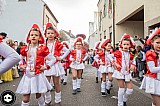28.02.2019 Schwerdonnerstag 2019 (74).jpg 28.02.2019 Schwerdonnerstag 2019 (74).jpg
