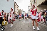 28.02.2019 Schwerdonnerstag 2019 (76).jpg 28.02.2019 Schwerdonnerstag 2019 (76).jpg