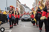 28.02.2019 Schwerdonnerstag 2019 (78).jpg 28.02.2019 Schwerdonnerstag 2019 (78).jpg
