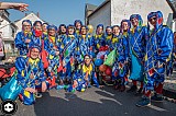 28.02.2019 Schwerdonnerstag 2019 (8).jpg 28.02.2019 Schwerdonnerstag 2019 (8).jpg
