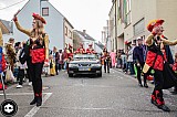 28.02.2019 Schwerdonnerstag 2019 (80).jpg 28.02.2019 Schwerdonnerstag 2019 (80).jpg