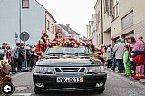 28.02.2019 Schwerdonnerstag 2019 (82).jpg 28.02.2019 Schwerdonnerstag 2019 (82).jpg