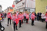 28.02.2019 Schwerdonnerstag 2019 (83).jpg 28.02.2019 Schwerdonnerstag 2019 (83).jpg
