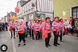 28.02.2019 Schwerdonnerstag 2019 (84).jpg 28.02.2019 Schwerdonnerstag 2019 (84).jpg