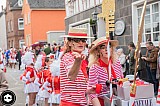 28.02.2019 Schwerdonnerstag 2019 (85).jpg 28.02.2019 Schwerdonnerstag 2019 (85).jpg