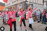 28.02.2019 Schwerdonnerstag 2019 (86).jpg 28.02.2019 Schwerdonnerstag 2019 (86).jpg