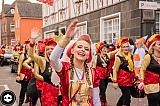28.02.2019 Schwerdonnerstag 2019 (88).jpg 28.02.2019 Schwerdonnerstag 2019 (88).jpg