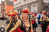 28.02.2019 Schwerdonnerstag 2019 (89).jpg 28.02.2019 Schwerdonnerstag 2019 (89).jpg