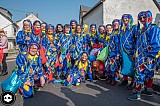 28.02.2019 Schwerdonnerstag 2019 (9).jpg 28.02.2019 Schwerdonnerstag 2019 (9).jpg